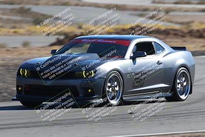 media/Nov-20-2022-Extreme Speed (Sun) [[445595a078]]/Red and Green/Session 5 (Turn 6)/